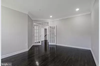 10818 Constitution Drive, Waldorf, MD 20603 - Photo 33