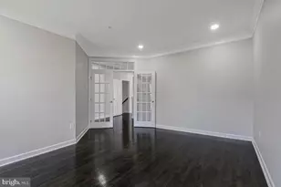 10818 Constitution Dr, Waldorf, MD 20603 - Photo 33