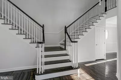 10818 Constitution Drive, Waldorf, MD 20603 - Photo 11