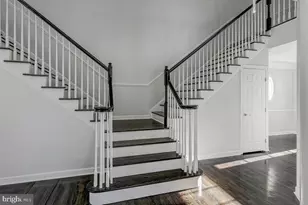 10818 Constitution Dr, Waldorf, MD 20603 - Photo 11