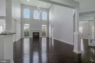 10818 Constitution Dr, Waldorf, MD 20603 - Photo 13