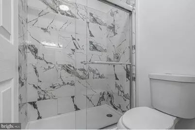 10818 Constitution Drive, Waldorf, MD 20603 - Photo 45