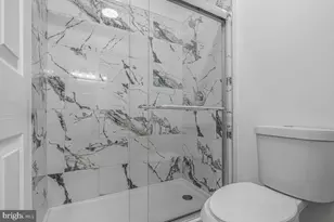 10818 Constitution Dr, Waldorf, MD 20603 - Photo 45