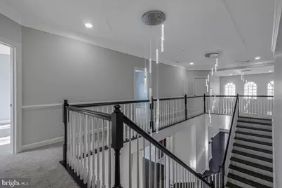 10818 Constitution Drive, Waldorf, MD 20603 - Photo 35