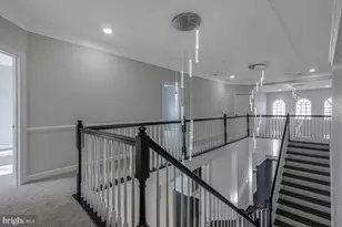 10818 Constitution Dr, Waldorf, MD 20603 - Photo 35