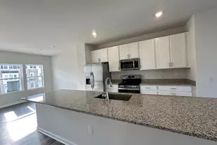 10979 Barnard Pl, White Plains, MD 20695 - Photo 5
