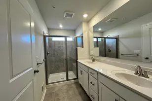 10979 Barnard Pl, White Plains, MD 20695 - Photo 13