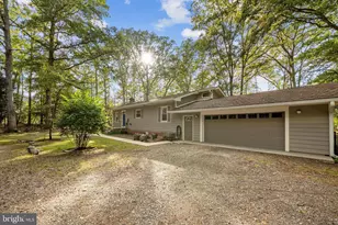 9420 Jay St, Waldorf, MD 20603 - Photo 37