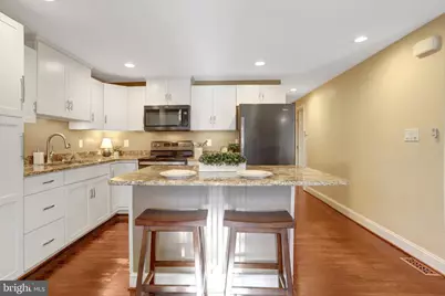 9420 Jay Street, Waldorf, MD 20603 - Photo 3