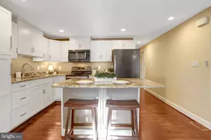 9420 Jay St, Waldorf, MD 20603 - Photo 3