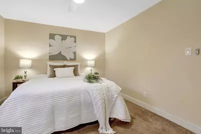 9420 Jay Street, Waldorf, MD 20603 - Photo 17