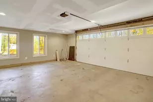 9420 Jay St, Waldorf, MD 20603 - Photo 35