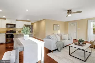 9420 Jay St, Waldorf, MD 20603 - Photo 15