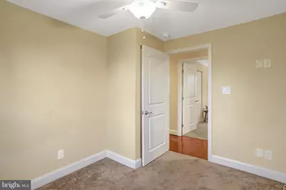 9420 Jay Street, Waldorf, MD 20603 - Photo 27