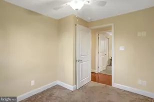 9420 Jay St, Waldorf, MD 20603 - Photo 27