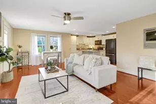 9420 Jay St, Waldorf, MD 20603 - Photo 13