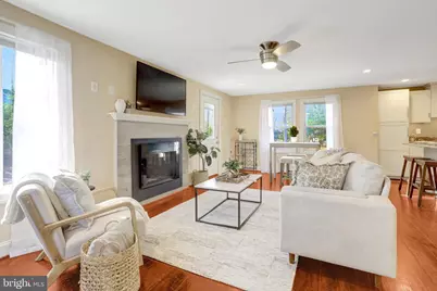 9420 Jay Street, Waldorf, MD 20603 - Photo 11