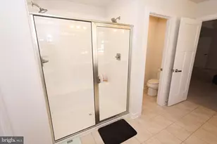 8881 Bancroft Dr, Waldorf, MD 20603 - Photo 13