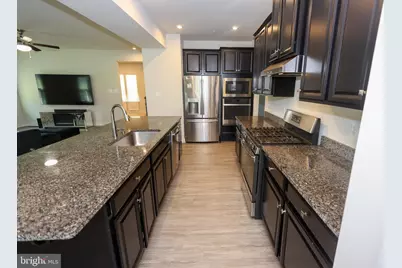 8881 Bancroft Drive, Waldorf, MD 20603 - Photo 7