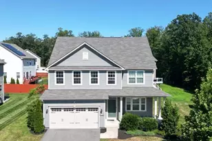 8881 Bancroft Dr, Waldorf, MD 20603 - Photo 1