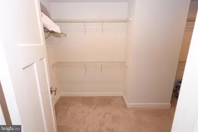 8881 Bancroft Drive, Waldorf, MD 20603 - Photo 11