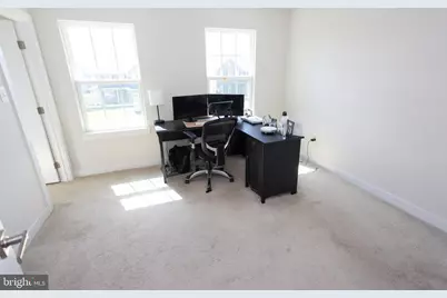 8881 Bancroft Drive, Waldorf, MD 20603 - Photo 15