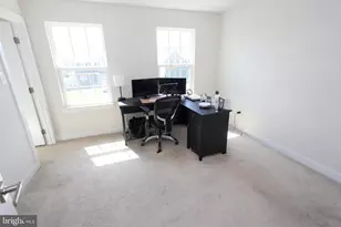 8881 Bancroft Dr, Waldorf, MD 20603 - Photo 15