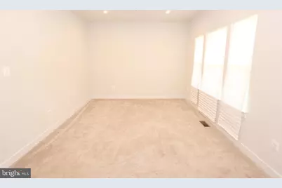 8881 Bancroft Drive, Waldorf, MD 20603 - Photo 3