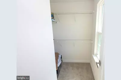 8881 Bancroft Drive, Waldorf, MD 20603 - Photo 19