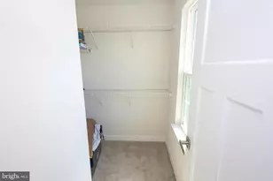 8881 Bancroft Dr, Waldorf, MD 20603 - Photo 19