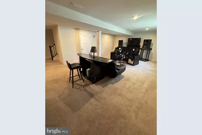 8881 Bancroft Drive, Waldorf, MD 20603 - Photo 25