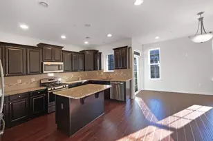 11421 Sawgrass Pl, White Plains, MD 20695 - Photo 23