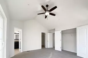 11421 Sawgrass Pl, White Plains, MD 20695 - Photo 37