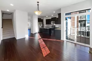 11421 Sawgrass Pl, White Plains, MD 20695 - Photo 25