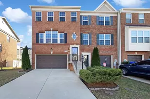 11421 Sawgrass Pl, White Plains, MD 20695 - Photo 1