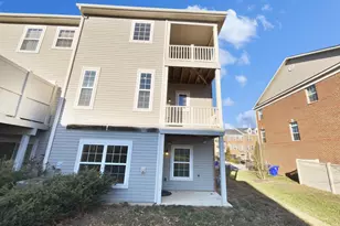 11421 Sawgrass Pl, White Plains, MD 20695 - Photo 5