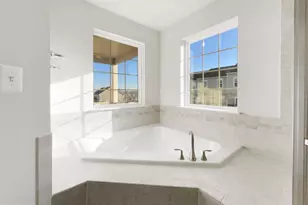 11421 Sawgrass Pl, White Plains, MD 20695 - Photo 39