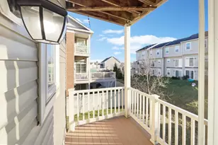 11421 Sawgrass Pl, White Plains, MD 20695 - Photo 27