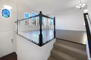 11421 Sawgrass Pl, White Plains, MD 20695 - Photo 17