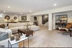 10041 Shenandoah Ln, White Plains, MD 20695 - Photo 27