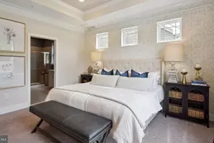 10041 Shenandoah Ln, White Plains, MD 20695 - Photo 7