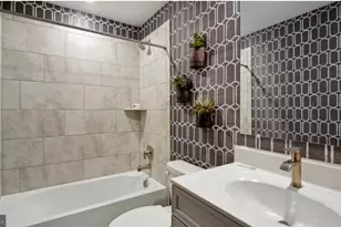 10041 Shenandoah Ln, White Plains, MD 20695 - Photo 25