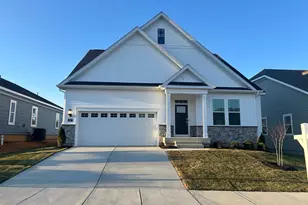 10041 Shenandoah Ln, White Plains, MD 20695 - Photo 1