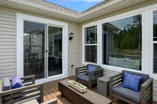 10041 Shenandoah Ln, White Plains, MD 20695 - Photo 9