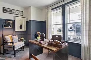 10041 Shenandoah Ln, White Plains, MD 20695 - Photo 15