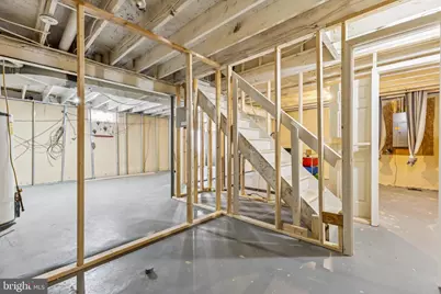 9706 Cadwell Street, Waldorf, MD 20603 - Photo 33