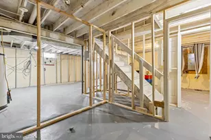 9706 Cadwell St, Waldorf, MD 20603 - Photo 33