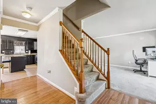 9706 Cadwell St, Waldorf, MD 20603 - Photo 7