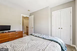 9706 Cadwell St, Waldorf, MD 20603 - Photo 31