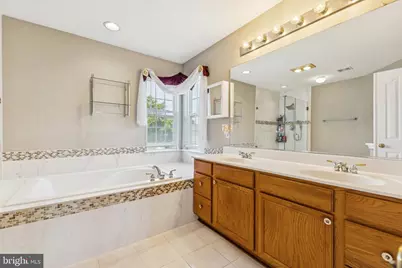 9706 Cadwell Street, Waldorf, MD 20603 - Photo 29
